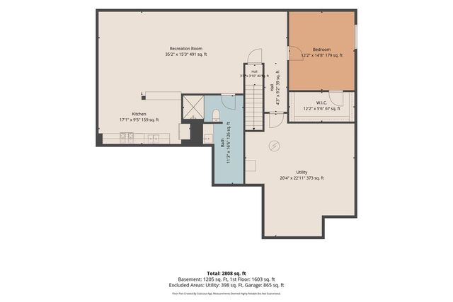 213 Emerald BOULEVARD, Saukville, WI 53080