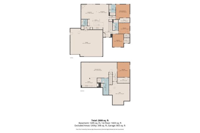 213 Emerald BOULEVARD, Saukville, WI 53080