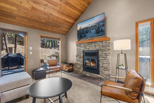 57308 Red Fir Lane, Sunriver, OR 97707