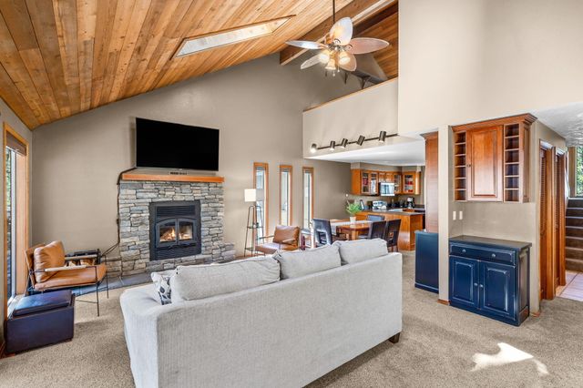 57308 Red Fir Lane, Sunriver, OR 97707