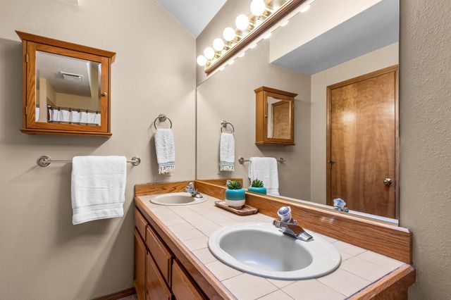 57308 Red Fir Lane, Sunriver, OR 97707