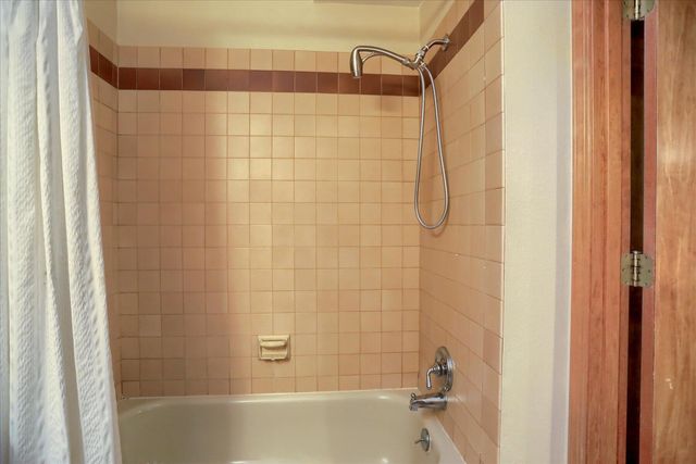 57308 Red Fir Lane, Sunriver, OR 97707