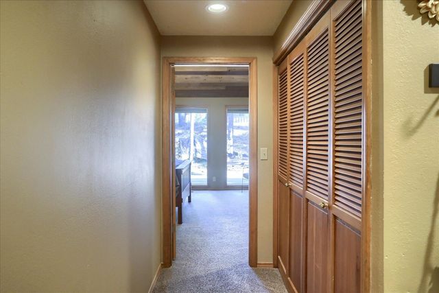 57308 Red Fir Lane, Sunriver, OR 97707