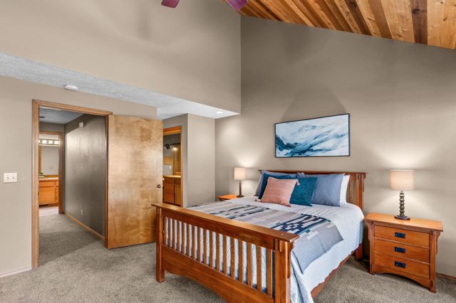 57308 Red Fir Lane, Sunriver, OR 97707