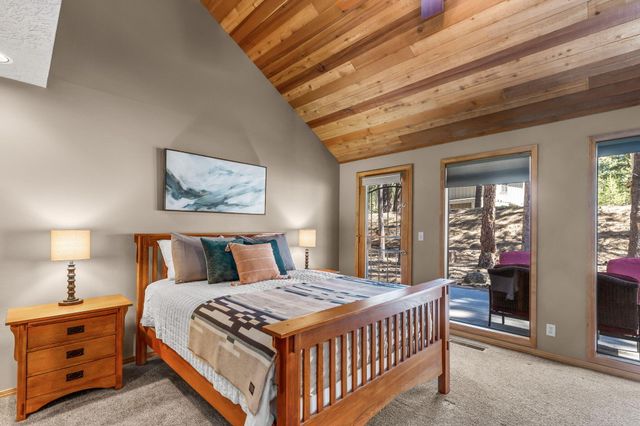 57308 Red Fir Lane, Sunriver, OR 97707