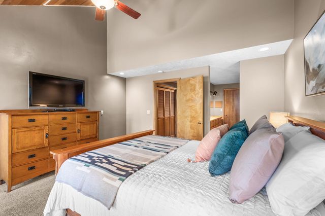 57308 Red Fir Lane, Sunriver, OR 97707