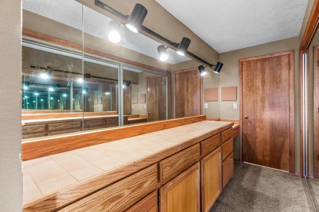 57308 Red Fir Lane, Sunriver, OR 97707