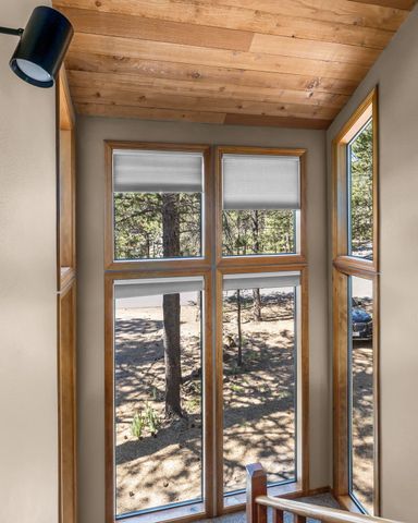 57308 Red Fir Lane, Sunriver, OR 97707