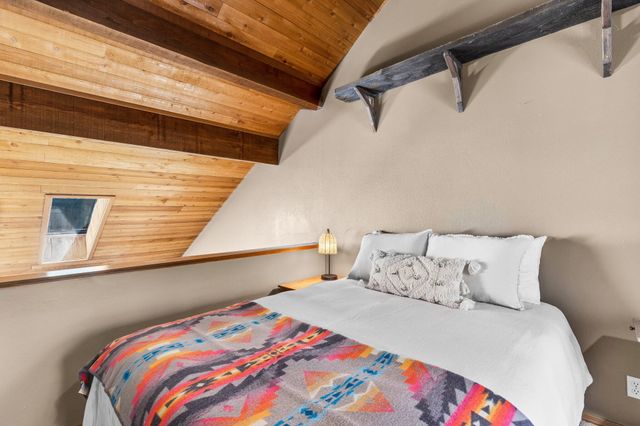 57308 Red Fir Lane, Sunriver, OR 97707