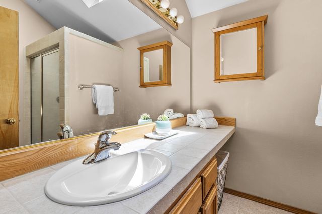 57308 Red Fir Lane, Sunriver, OR 97707