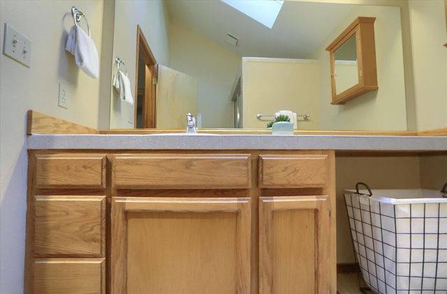 57308 Red Fir Lane, Sunriver, OR 97707