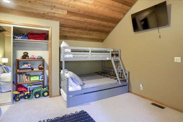 57308 Red Fir Lane, Sunriver, OR 97707