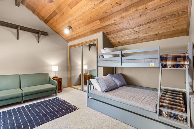 57308 Red Fir Lane, Sunriver, OR 97707