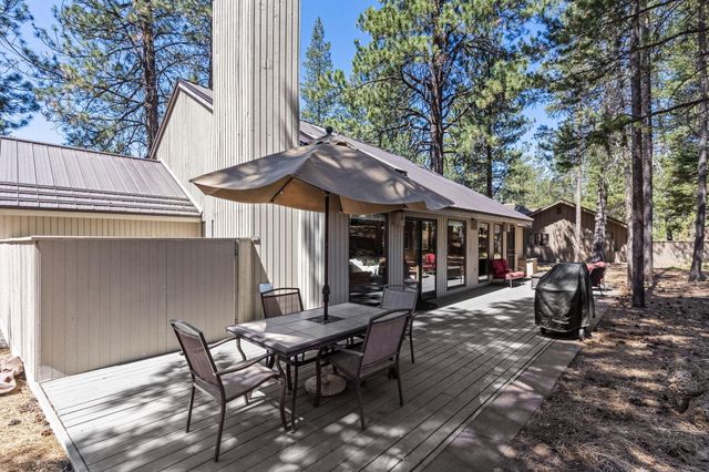 57308 Red Fir Lane, Sunriver, OR 97707