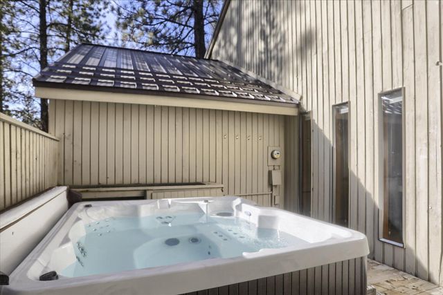 57308 Red Fir Lane, Sunriver, OR 97707