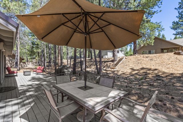 57308 Red Fir Lane, Sunriver, OR 97707