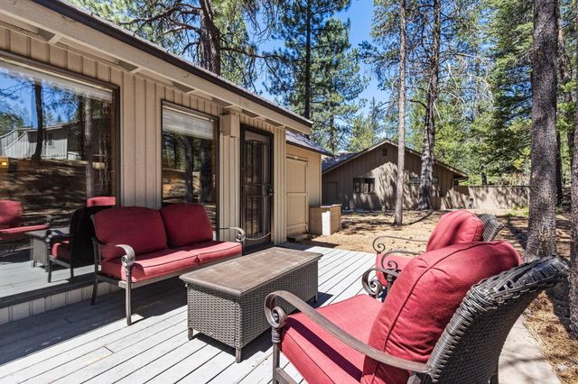57308 Red Fir Lane, Sunriver, OR 97707