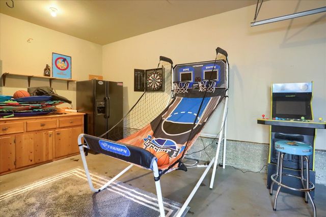 57308 Red Fir Lane, Sunriver, OR 97707