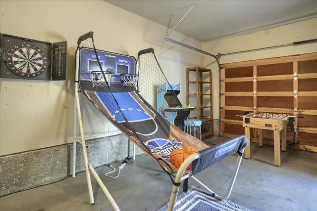 57308 Red Fir Lane, Sunriver, OR 97707