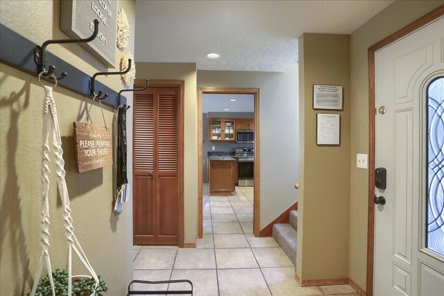 57308 Red Fir Lane, Sunriver, OR 97707