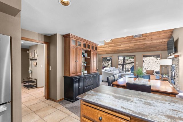 57308 Red Fir Lane, Sunriver, OR 97707