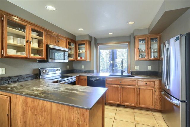 57308 Red Fir Lane, Sunriver, OR 97707