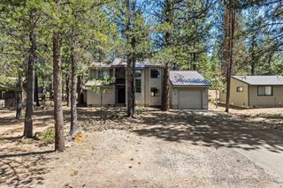 57308 Red Fir Lane, Sunriver, OR 97707