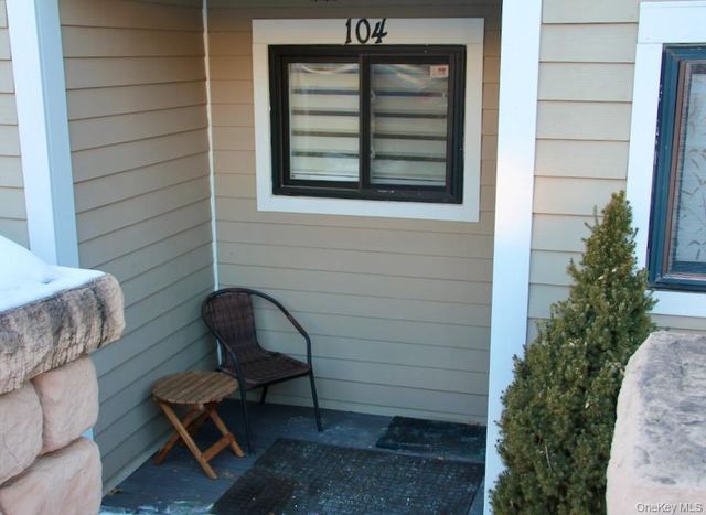 104 Park Drive, Mount Kisco, NY 10549