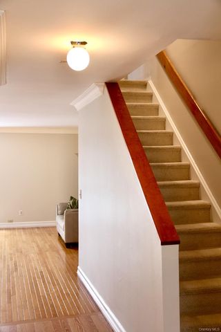 104 Park Drive, Mount Kisco, NY 10549