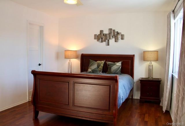 104 Park Drive, Mount Kisco, NY 10549