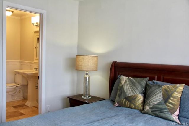 104 Park Drive, Mount Kisco, NY 10549