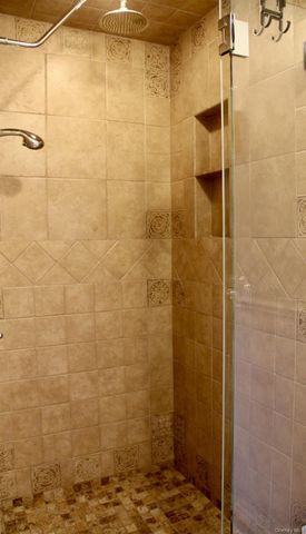 104 Park Drive, Mount Kisco, NY 10549