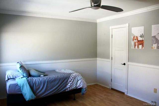 104 Park Drive, Mount Kisco, NY 10549