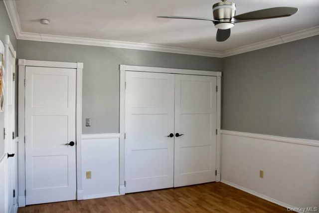 104 Park Drive, Mount Kisco, NY 10549