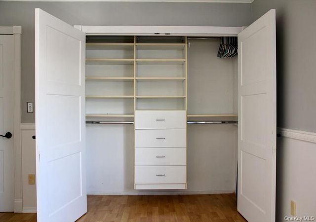 104 Park Drive, Mount Kisco, NY 10549