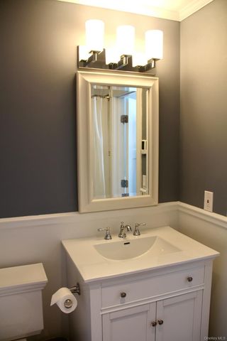 104 Park Drive, Mount Kisco, NY 10549