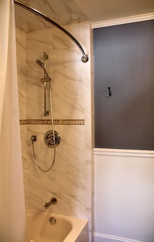 104 Park Drive, Mount Kisco, NY 10549