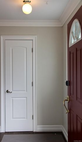 104 Park Drive, Mount Kisco, NY 10549