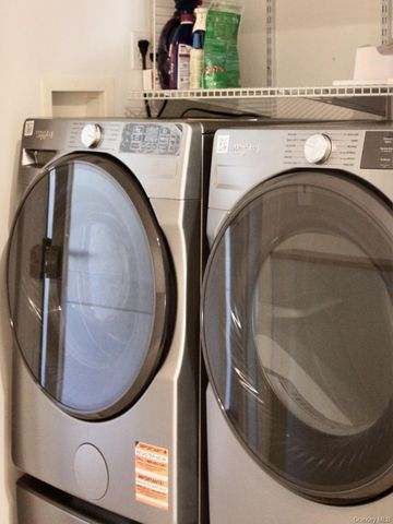 104 Park Drive, Mount Kisco, NY 10549