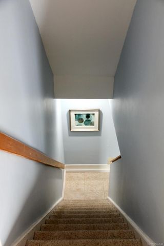 104 Park Drive, Mount Kisco, NY 10549