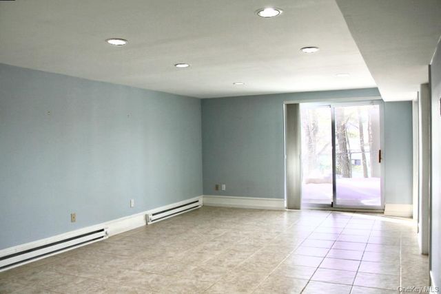 104 Park Drive, Mount Kisco, NY 10549