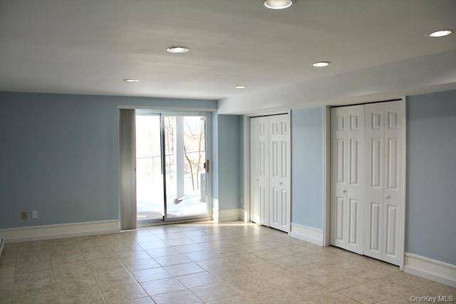 104 Park Drive, Mount Kisco, NY 10549