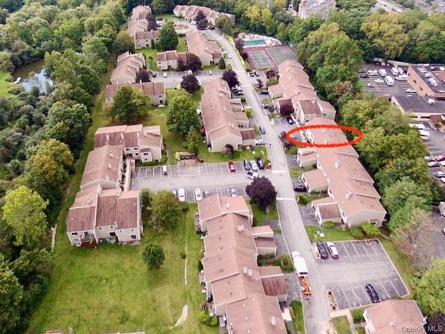 104 Park Drive, Mount Kisco, NY 10549