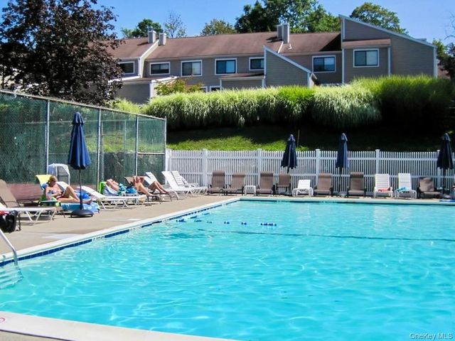 104 Park Drive, Mount Kisco, NY 10549