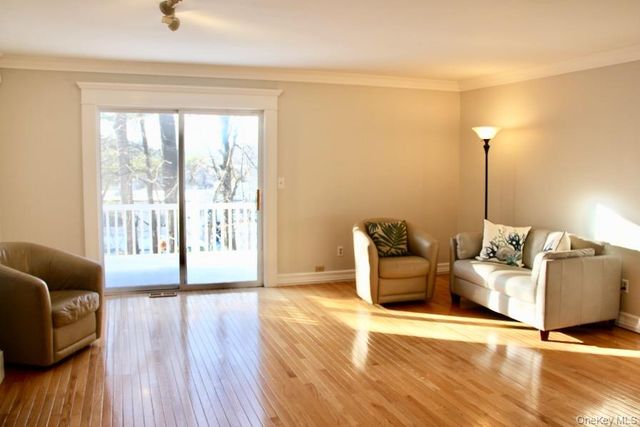 104 Park Drive, Mount Kisco, NY 10549