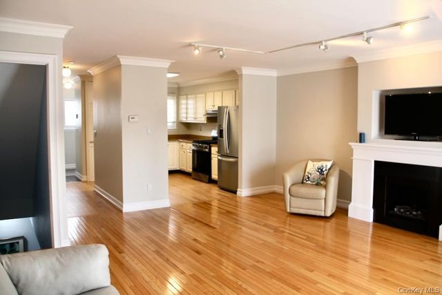 104 Park Drive, Mount Kisco, NY 10549