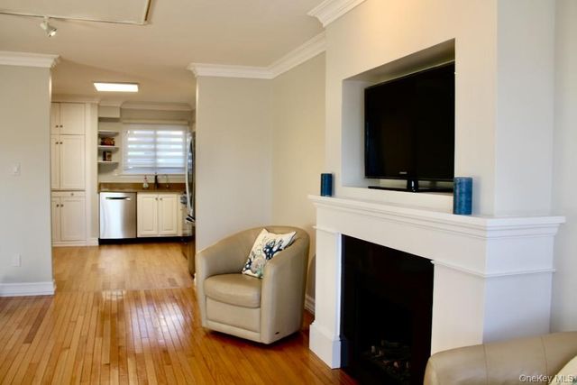 104 Park Drive, Mount Kisco, NY 10549