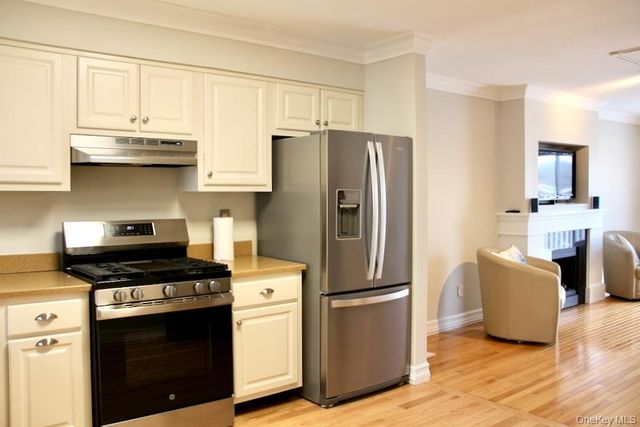 104 Park Drive, Mount Kisco, NY 10549