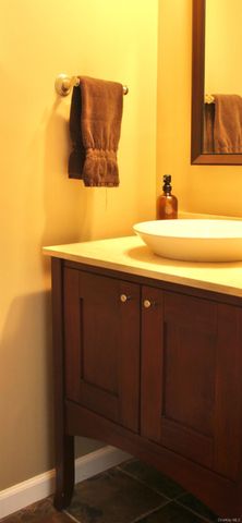 104 Park Drive, Mount Kisco, NY 10549