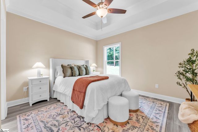 109 Williams Street Extension, Williamston, SC 29697